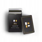 Gra w Relacje, komplet dodatków do gry