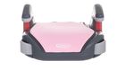 Graco, Blush, podstawka samochodowa, 22-36 kg