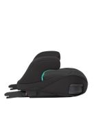 Graco, Booster Max, I-Size, podstawka samochodowa, Midnight, 135-150 cm