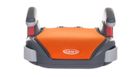 Graco, Booster, podstawka samochodowa, 15-36 kg, Persimmon Orange