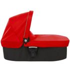 Graco, Evo, gondola do wózka, Chilli