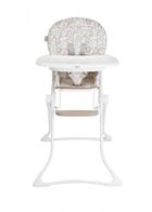 Graco, Minilite, krzesełko do karmienia, safari