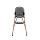 Graco, Presti, krzesełko do karmienia 3w1