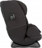 Graco, Slimfit 3w1, fotelik samochodowy, Midnight, 40-150 cm