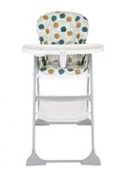 Graco, Snackease, krzesełko do karmienia