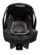 Graco, Snugsafe, fotelik samochodowy, 0-13 kg, Rock