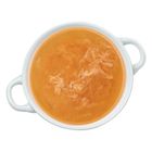 GranataPet, Suppenkasper, kurczak i tuńczyk, zupa dla kota, 70g