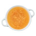 GranataPet, Suppenkasper, kurczak, zupa dla kota, 70g