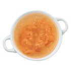 GranataPet, Suppenkasper, łosoś, zupa dla kota, 70g