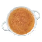 GranataPet, Suppenkasper, tuńczyk, zupa dla kota, 70g