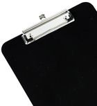 Grand, deska z klipem, czarna