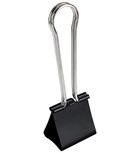 Grand, klipy XL, 60 mm, 2 szt.