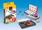 Granna, IQ Puzzler pro smart, gra logiczna