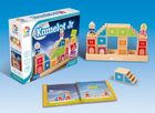 Granna, Kamelot smart, gra logiczna