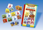 Granna, Mała wielka Myszka, gra edukacyjna