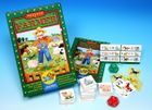 Granna, Superfarmer, gra rodzinna, wersja kieszonkowa