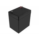 Green Cell, akumulator żelowy, AGM44, 12V, 4.5 Ah