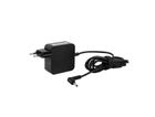 Green Cell, zasilacz, 19V, 2,37A, 45W, do Asus R540 X200 X202 F201 UX31 UX32