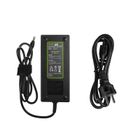 Green Cell, zasilacz, AD102P DO ACER ASPIRE NITRO V15 VN7-571G VN7-572G VN7-591G VN7-592G, 19V, 7.1A, 135W