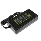 Green Cell, zasilacz, AD56P ASUS, 19.5V, 7.7A, 150W