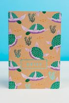 Green Mink, Morski, notes, 1 szt.