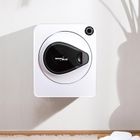 GreenBlue, suszarka elektryczna, bębnowa do ubrań, 3 kg, 830W, GB405