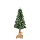 Gregman, Xmas 10, choinka, 180 cm