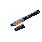 Griffix, pióro wieczne dla leworęcznych, Neon Black