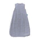 Gro Company, Grobag Petit Star, śpiworek zimowy, grubość 3,5 tog, 0-6m
