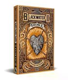 Groble (wydanie kieszonkowe)