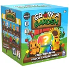 Grow a Garden, maskotka niespodzianka z kodem Roblox, 10 cm, 1 szt.