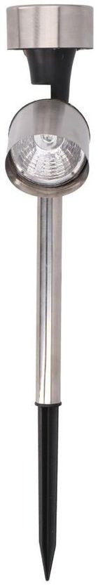 Grundig, lampa solarna, 5,5-35,5 cm