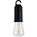 Grundig, latarka turystyczna LED, 3 tryby, 120lm