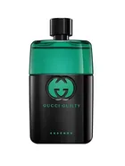 Gucci, Guilty Essence Pour Homme, woda toaletowa spray, 90 ml