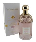 Guerlain, Aqua Allegoria Ginger Piccante, woda toaletowa, 125 ml