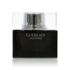 Guerlain, Guerlain Homme Intense, Woda perfumowana, 50 ml