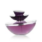 Guerlain, Insolence, Woda perfumowana, 100 ml