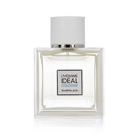Guerlain, L’Homme Ideal Cologne, Woda toaletowa, 50 ml