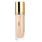 Guerlain, Parure Gold Skin, odmładzający podkład rozświetlający, 1N, 35 ml