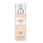 Guess, Guess 1981, mgiełka do ciała, 250 ml