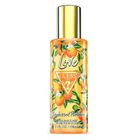 Guess, Love Sunkissed Flirtation, mgiełka do ciała, 250 ml