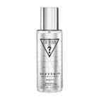 Guess, Sexy Skin Metallique Mojito, mgiełka do ciała, 250 ml