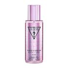Guess, Sexy Skin Metallique Rose, mgiełka do ciała, 250 ml