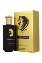 Gulf Orchid, Arabian Nights, woda perfumowana, 100 ml