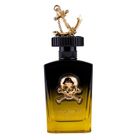 Gulf Orchid, El Capitan Elixir, woda perfumowana, spray, 100 ml