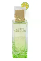 Gulf Orchid, Mojito Obsession, woda perfumowana, 100 ml