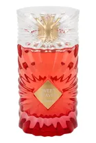 Gulf Orchid, Sweet Heaven Cherry, woda perfumowana, 100 ml