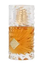 Gulf Orchid, Sweet Heaven Extreme, woda perfumowana, 20 ml