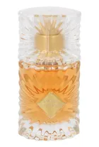 Gulf Orchid, Sweet Heaven, woda perfumowana, 20 ml