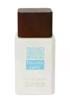 Gulf Orchid, Vanilla Latte, woda perfumowana, 100 ml